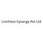 Limitless Synergy Pvt Ltd