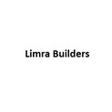 Limra Builders Logo