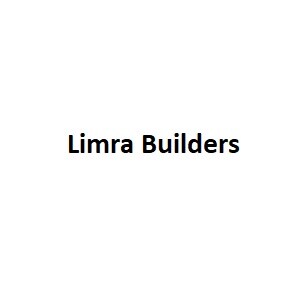 Limra Builders logo
