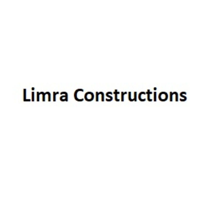 Limra Constructions