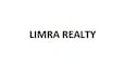 Limra Realty Developer Logo
