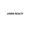 Limra Realty