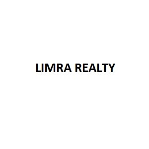 Limra Realty Developer Logo