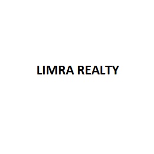 Limra Realty