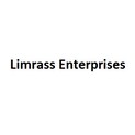 Limrass Enterprises Logo