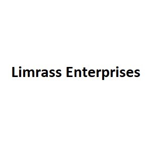 Limrass Enterprises developer logo