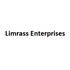 Limrass Enterprises Developer Logo