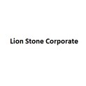 Lion Stone Corporate Logo