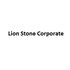Lion Stone Corporate Developer Logo