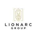 Lionarc Group Logo