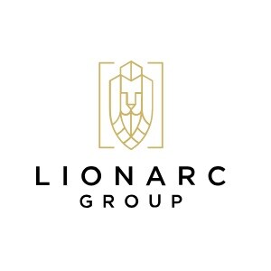 Lionarc Group developer logo