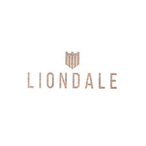 Liondale Infra Pvt Ltd
