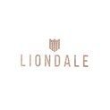 Liondale Infra Pvt Ltd Logo