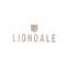Liondale Infra Pvt Ltd