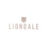 Liondale Infra Pvt Ltd Liondale Infra Pvt Ltd Developer Logo