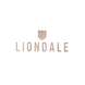 Liondale Infra Pvt Ltd