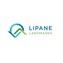 Lipane Landmarks