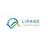 Lipane Landmarks Lipane Landmarks Developer Logo