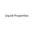 Liquid Properties Developer Logo