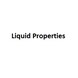 Liquid Properties