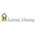 Literoof Housing Developer Logo