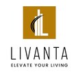 Livanta Group Developer Logo