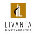 Livanta Group Logo