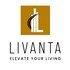 Livanta Group Developer Logo