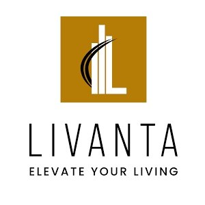 Livanta Group Developer Logo