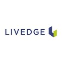 Livedge Constructions Logo