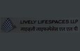 Lively Lifespaces LLP Developer Logo