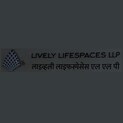 Lively Lifespaces LLP Logo