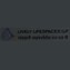 Lively Lifespaces LLP