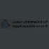 Lively Lifespaces LLP Developer Logo