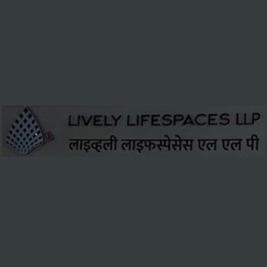 Lively Lifespaces LLP