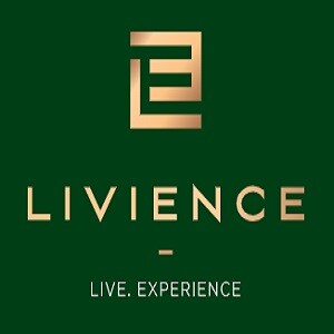 Livience Lifespace Private Limited developer logo