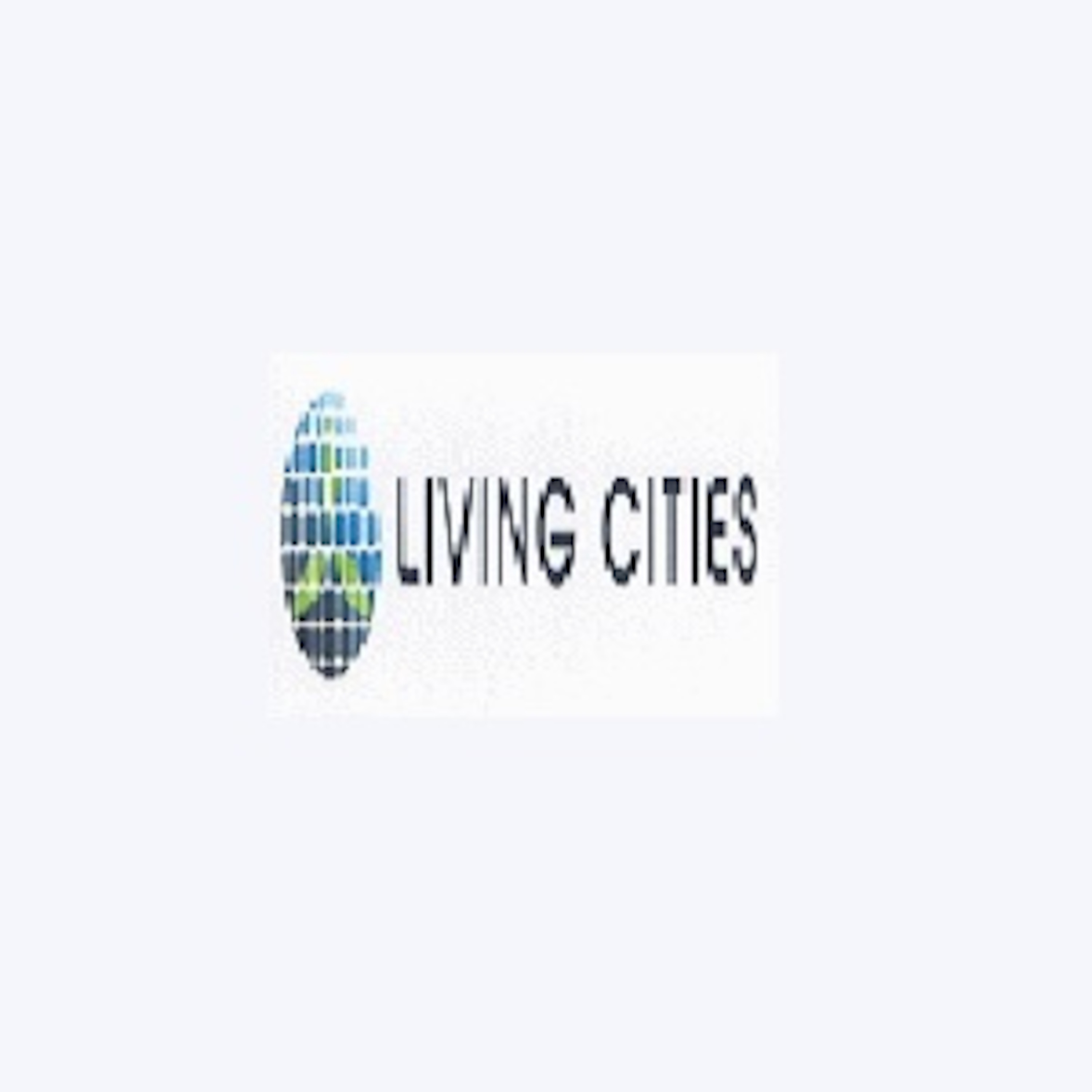 Living Cities