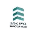 Living Space Building Developers Logo