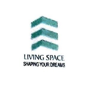 Living Space Building Developers logo