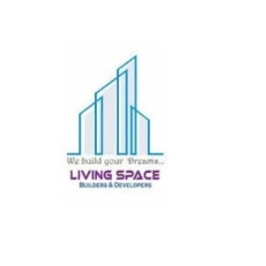 Living Space Developers