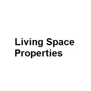 Living Space Properties logo