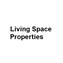 Living Space Properties