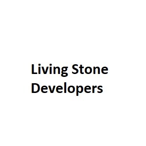 Living Stone Developers Developer Logo