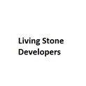 Living Stone Developers Logo