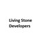 Living Stone Developers