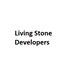 Living Stone Developers Developer Logo