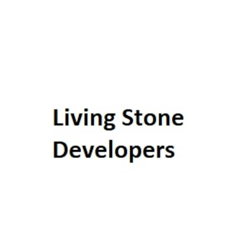 Living Stone Developers