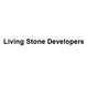 Living Stone Developers
