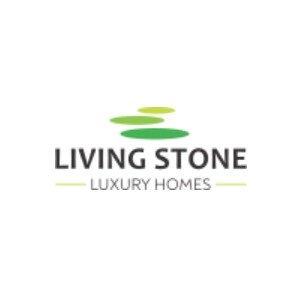 Living Stone Developers Jaipur logo