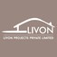 Livon Projects Pvt Ltd